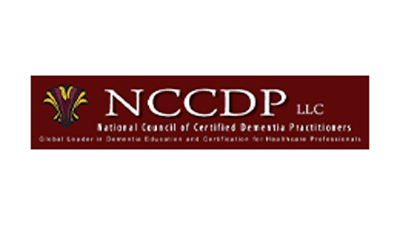 logo nccdp